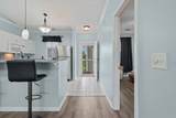 901 West Port Dr. - Photo 6