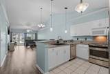 901 West Port Dr. - Photo 7