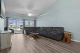 901 West Port Dr. - Photo 8