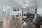 901 West Port Dr. - Photo 9