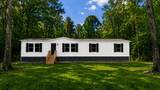 5548 Daffodil Dr. - Photo 1
