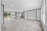 5548 Daffodil Dr. - Photo 10