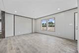 5548 Daffodil Dr. - Photo 11