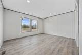 5548 Daffodil Dr. - Photo 13