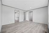 5548 Daffodil Dr. - Photo 14