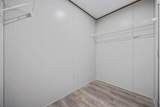 5548 Daffodil Dr. - Photo 15