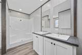 5548 Daffodil Dr. - Photo 17
