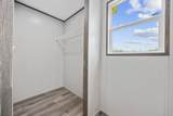 5548 Daffodil Dr. - Photo 18