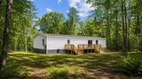 5548 Daffodil Dr. - Photo 2