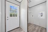 5548 Daffodil Dr. - Photo 20