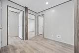 5548 Daffodil Dr. - Photo 21