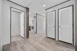 5548 Daffodil Dr. - Photo 22