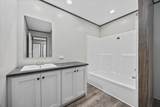 5548 Daffodil Dr. - Photo 23