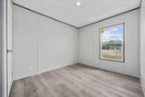5548 Daffodil Dr. - Photo 24
