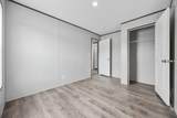 5548 Daffodil Dr. - Photo 25