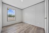 5548 Daffodil Dr. - Photo 26