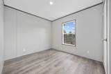 5548 Daffodil Dr. - Photo 27