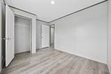 5548 Daffodil Dr. - Photo 28
