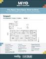 5548 Daffodil Dr. - Photo 3
