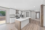 5548 Daffodil Dr. - Photo 4