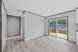 5548 Daffodil Dr. - Photo 6