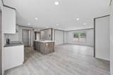 5548 Daffodil Dr. - Photo 7