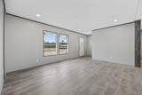5548 Daffodil Dr. - Photo 8