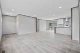 5548 Daffodil Dr. - Photo 9