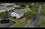 2210 Andover Dr. - Photo 1