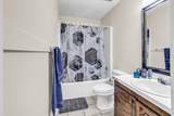 218 Plantation Dr. - Photo 11