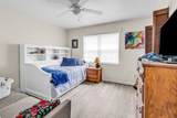 218 Plantation Dr. - Photo 12