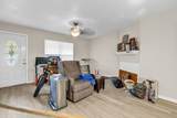 218 Plantation Dr. - Photo 13