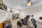 218 Plantation Dr. - Photo 14