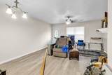 218 Plantation Dr. - Photo 15