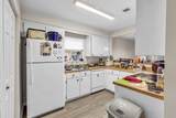 218 Plantation Dr. - Photo 16