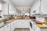218 Plantation Dr. - Photo 17