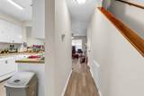 218 Plantation Dr. - Photo 18