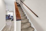 218 Plantation Dr. - Photo 19