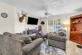 218 Plantation Dr. - Photo 2