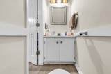 218 Plantation Dr. - Photo 20
