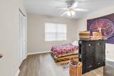 218 Plantation Dr. - Photo 21