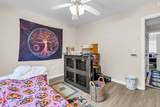 218 Plantation Dr. - Photo 22