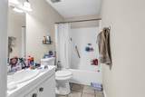 218 Plantation Dr. - Photo 23
