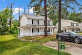 218 Plantation Dr. - Photo 25