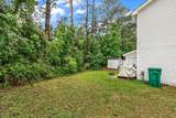 218 Plantation Dr. - Photo 26