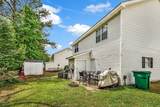 218 Plantation Dr. - Photo 27