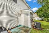 218 Plantation Dr. - Photo 28