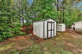 218 Plantation Dr. - Photo 29