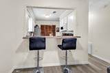 218 Plantation Dr. - Photo 3