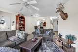218 Plantation Dr. - Photo 4